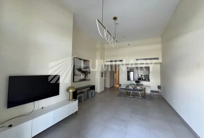 148621129 - Property Image 2
