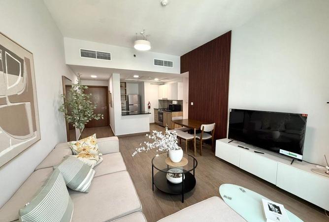 104262474 - Property Main Image