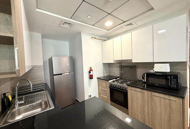 104262474 - Property Image 3