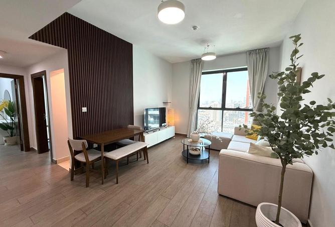 104262474 - Property Image 2