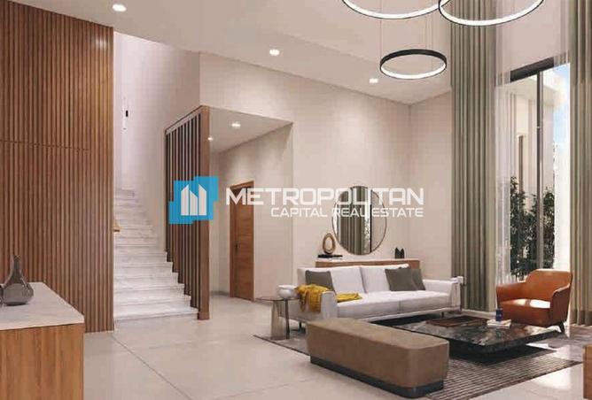 62057582 - صورة العقار 3