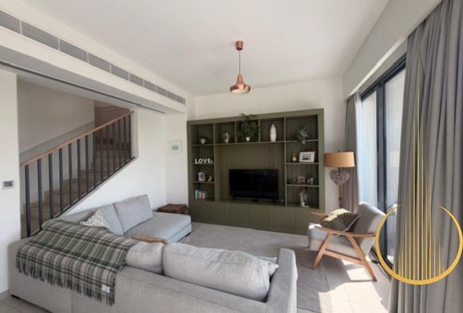 53994069 - صورة العقار 3