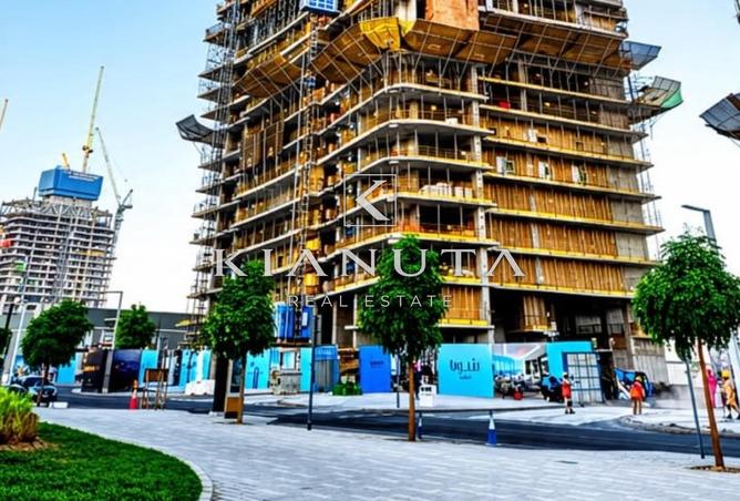 135616337 - الصورة الرئيسية للعقار
