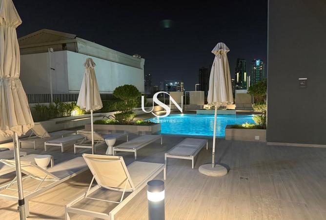 15656555 - صورة العقار 3