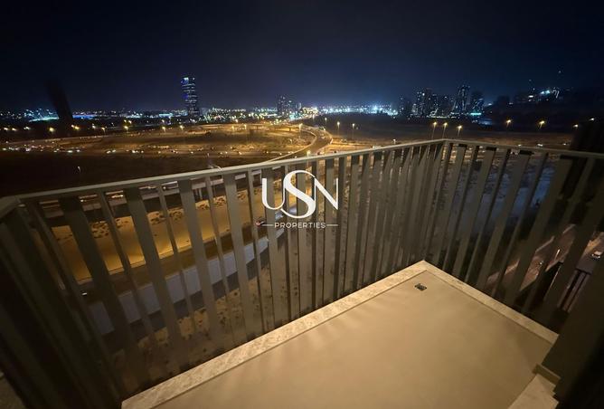 15656555 - صورة العقار 2