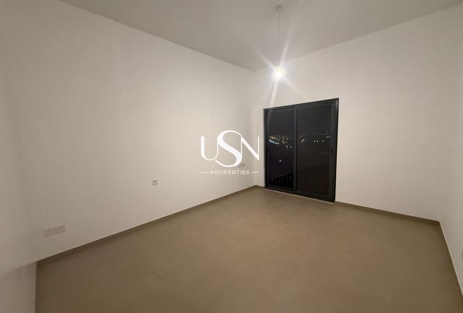 15656555 - الصورة الرئيسية للعقار