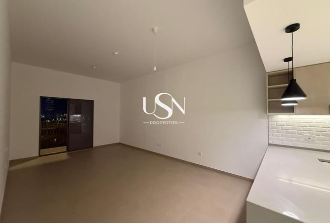 15656555 - صورة العقار 2