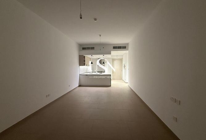 15656555 - صورة العقار 3