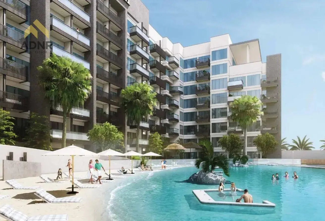 160974712 - Property Main Image