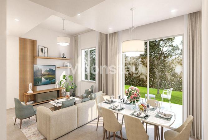85731146 - Property Image 2