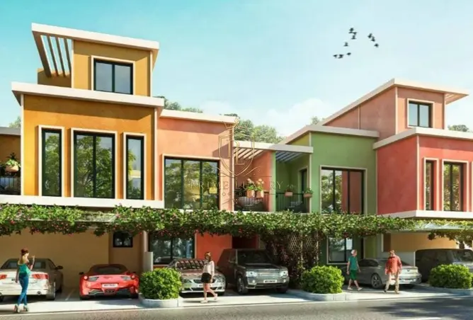 166064123 - Property Image 2