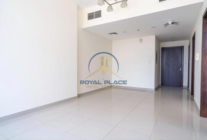 97824994 - Property Image 3
