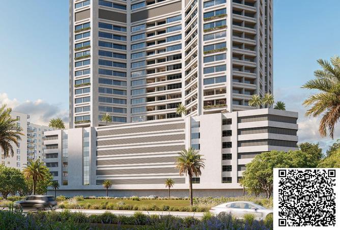 16062698 - الصورة الرئيسية للعقار