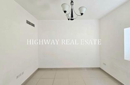 Apartment - 2 Bedrooms - 2 Bathrooms for rent in Muwaileh 29 Building - Muwaileh - Sharjah Apartment - 2 Bedrooms - 2 Bathrooms for rent in Muwaileh 29 Building - Muwaileh - Sharjah