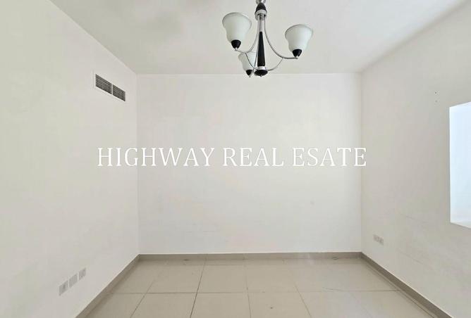120164599 - Property Image 3