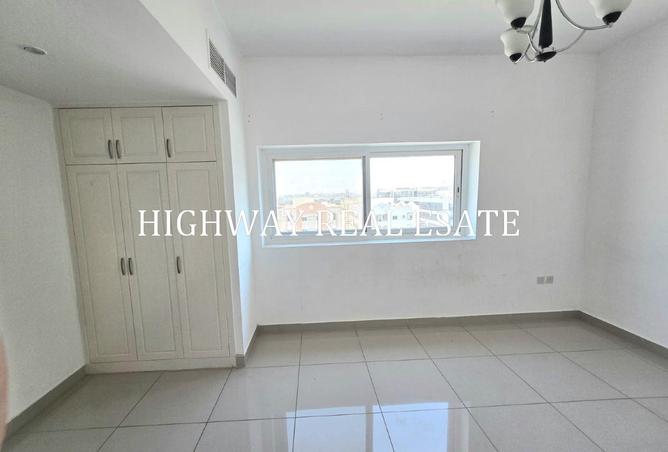 120164599 - Property Image 2
