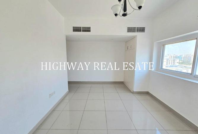 120164599 - Property Main Image
