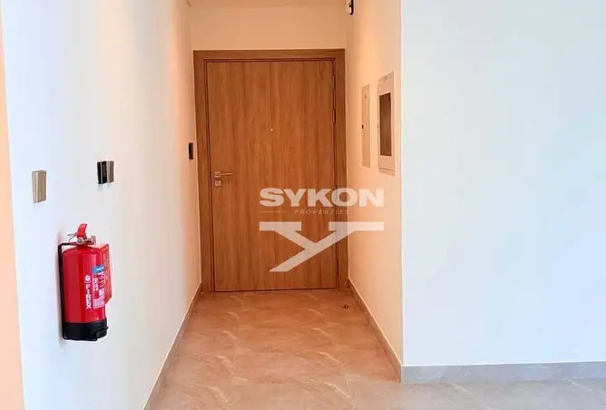 155056832 - Property Image 2