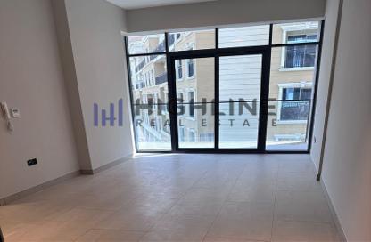 Apartment - 1 Bedroom - 2 Bathrooms for rent in Opalz By Danube Tower 1 - Opalz by Danube - Dubai Science Park - Dubai