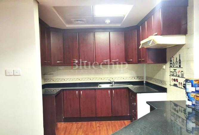 16015918 - صورة العقار 2