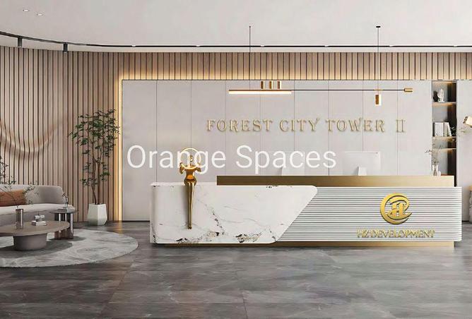 89634181 - Property Main Image
