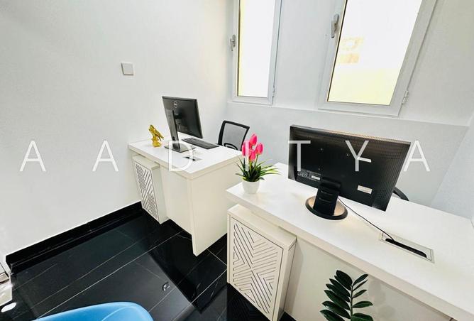 131537717 - Property Main Image