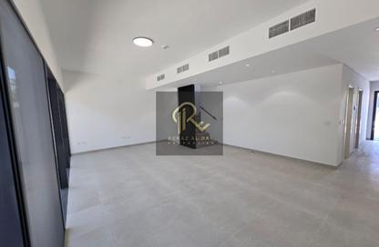 Townhouse - 3 Bedrooms - 4 Bathrooms for rent in Kaya - Masaar - Tilal City - Sharjah
