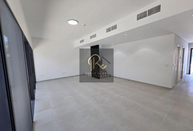 78200500 - صورة العقار 2