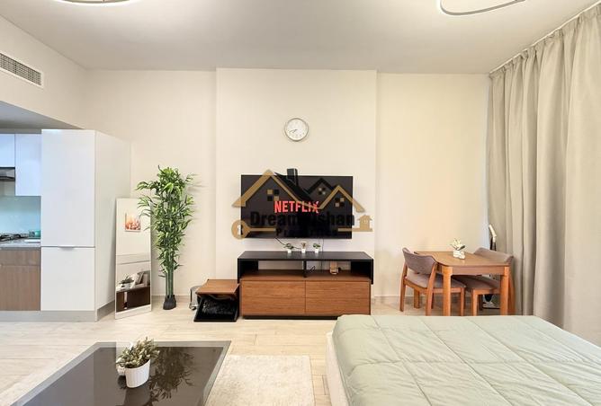 142355743 - Property Main Image
