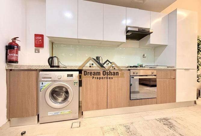 142355743 - Property Image 3