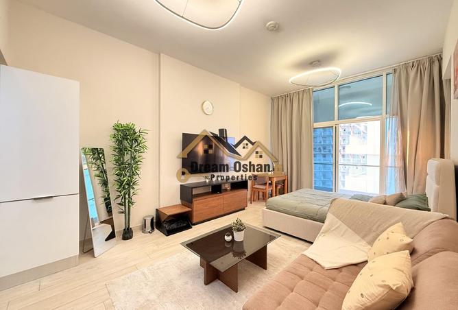 142355743 - Property Image 2