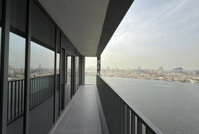 16255747 - صورة العقار 3