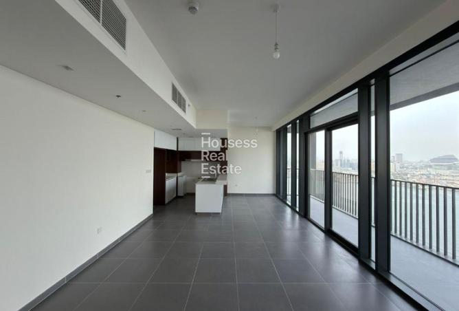 16255747 - الصورة الرئيسية للعقار