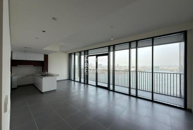 16255747 - صورة العقار 2