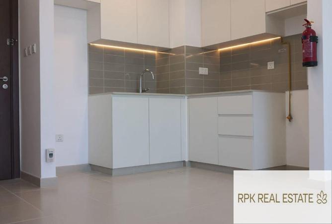 15991164 - صورة العقار 2