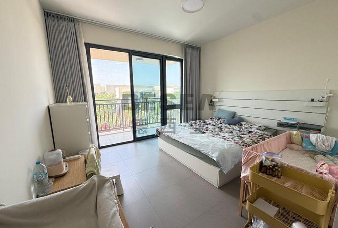 71496188 - Property Image 2