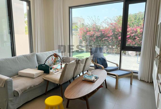 71496188 - Property Image 3