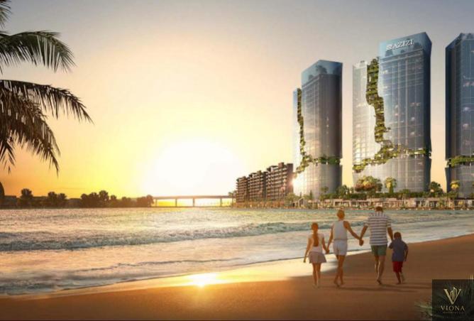 16331299 - Property Image 2