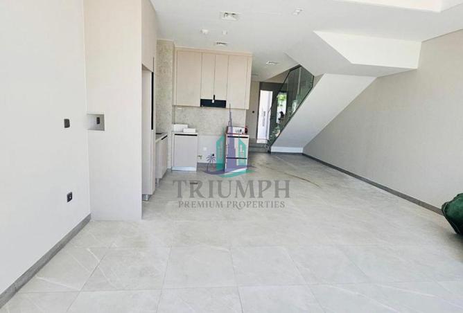 63265649 - Property Image 2