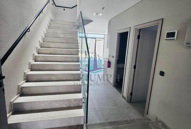 63265649 - Property Image 3