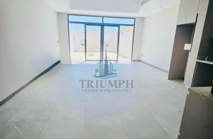 تاون هاوس - 2 غرف نوم - 3 حمامات للبيع في ماج آي - ماج سيتي - مدينة الشيخ محمد بن راشد - دبي