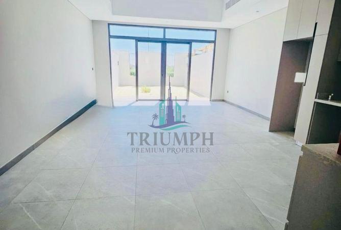 63265649 - Property Main Image