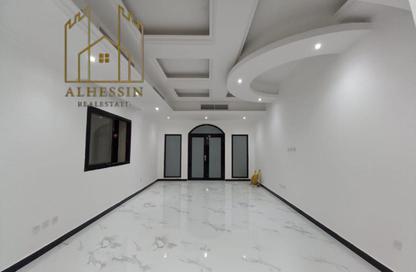 Villa - 5 - 7 for sale in Al Mowaihat 1 - Al Mowaihat - Ajman