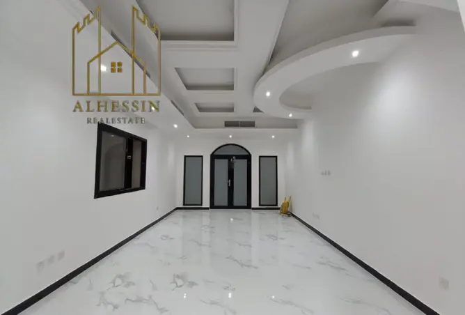 145958024 - Property Image 3