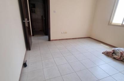 Apartment - 1 Bedroom - 1 Bathroom for rent in Al Nabaa Building - Al Naba'ah - Al Sharq - Sharjah
