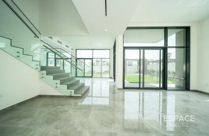 Villa - 4 - 5 for sale in Murooj Al Furjan East - Murooj Al Furjan - Al Furjan - Dubai