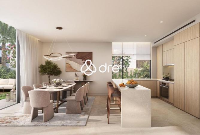 59738775 - Property Image 2