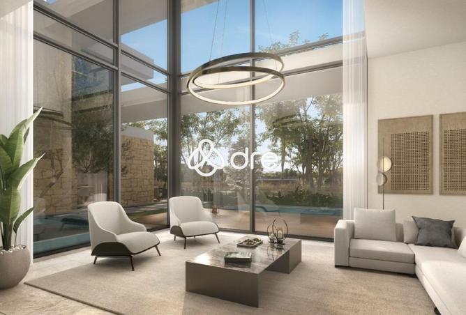 59738775 - Property Image 3