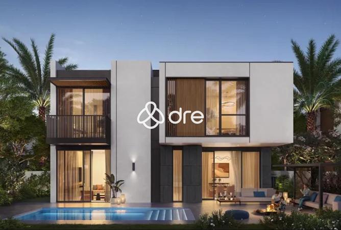 59738775 - Property Main Image