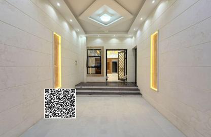 Villa - 5 Bedrooms - 7 Bathrooms for sale in Al Yasmeen 1 - Al Yasmeen - Ajman Villa - 5 Bedrooms - 7 Bathrooms for sale in Al Yasmeen 1 - Al Yasmeen - Ajman